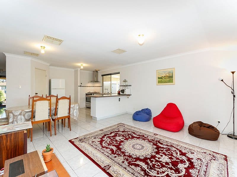 64 Badgingarra Gardens, Ballajura WA 6066, Ballajura - Thumbnail 7