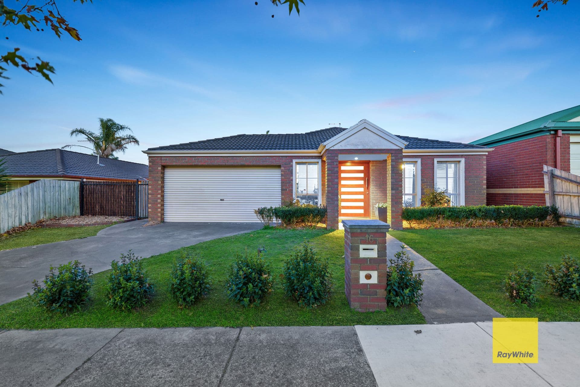 16 Hickory Drive, Narre Warren South VIC 3805, Narre Warren South - Image 1