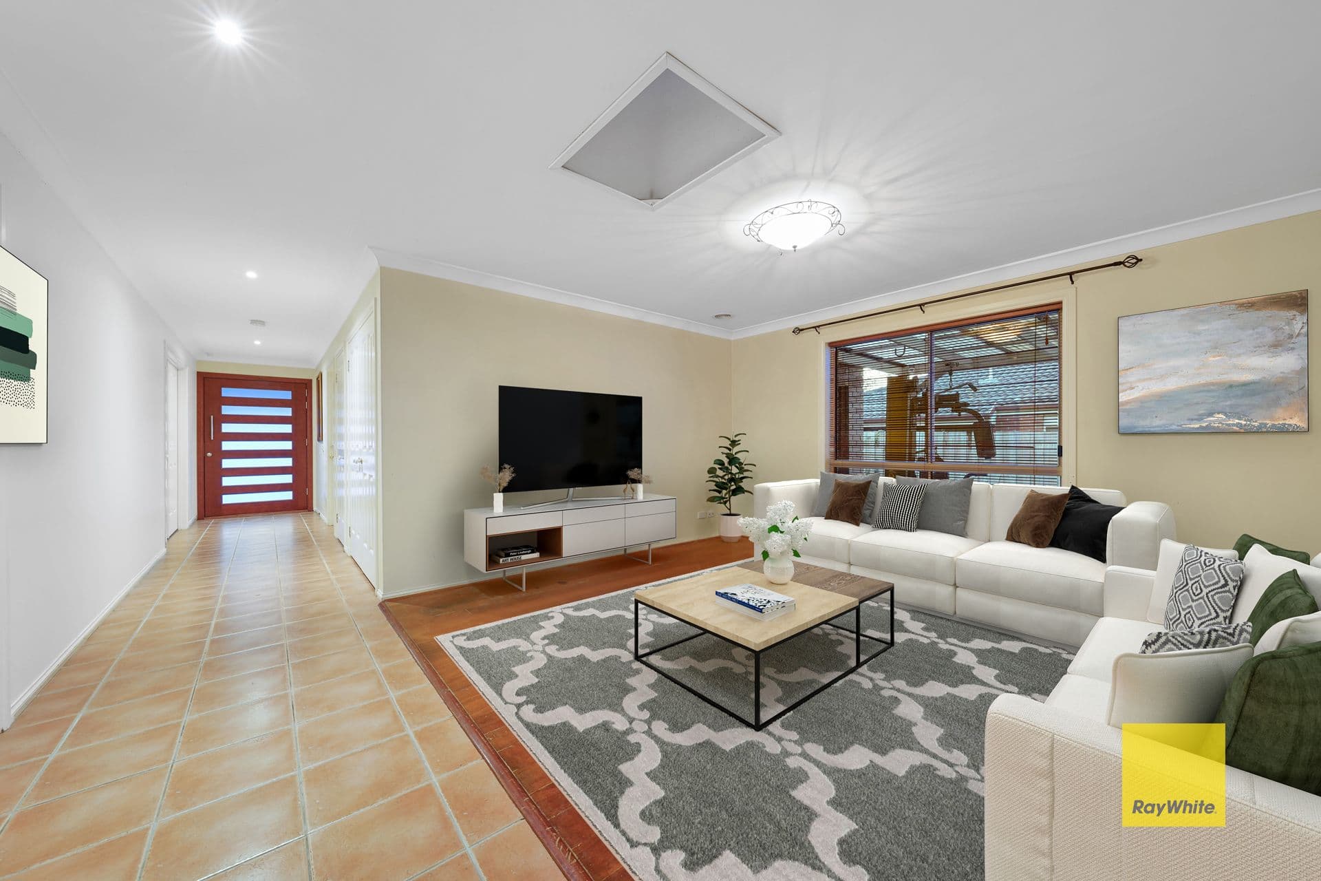 16 Hickory Drive, Narre Warren South VIC 3805, Narre Warren South - Thumbnail 4