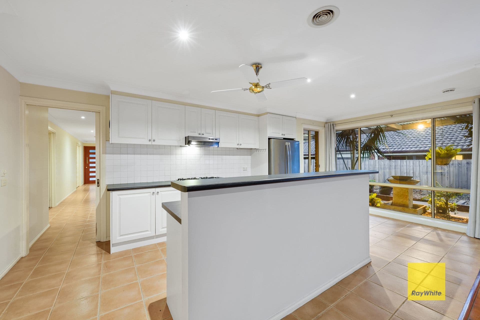 16 Hickory Drive, Narre Warren South VIC 3805, Narre Warren South - Thumbnail 6