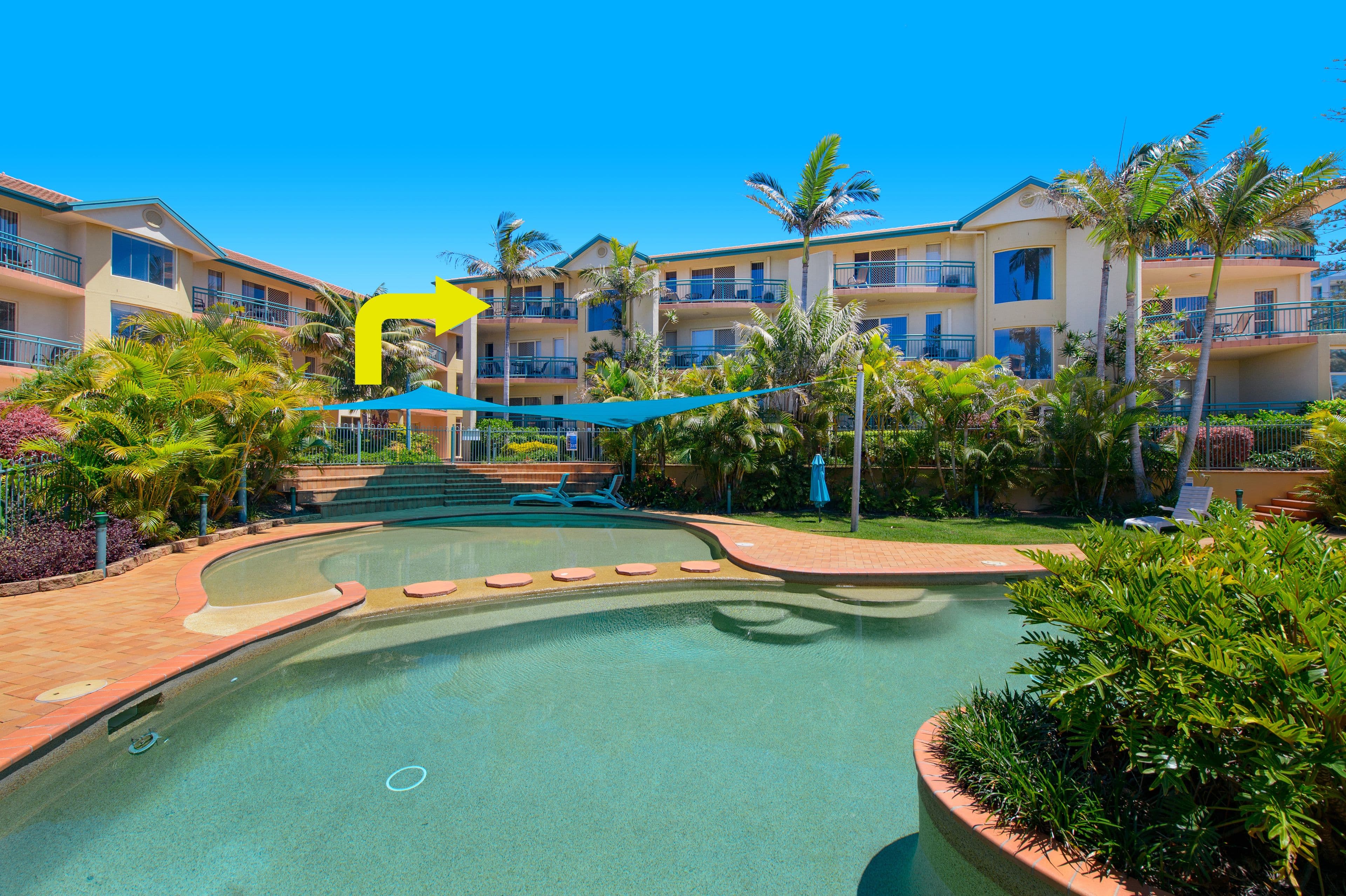54-56 William Street, Port Macquarie NSW 2444, Port Macquarie - Image 1