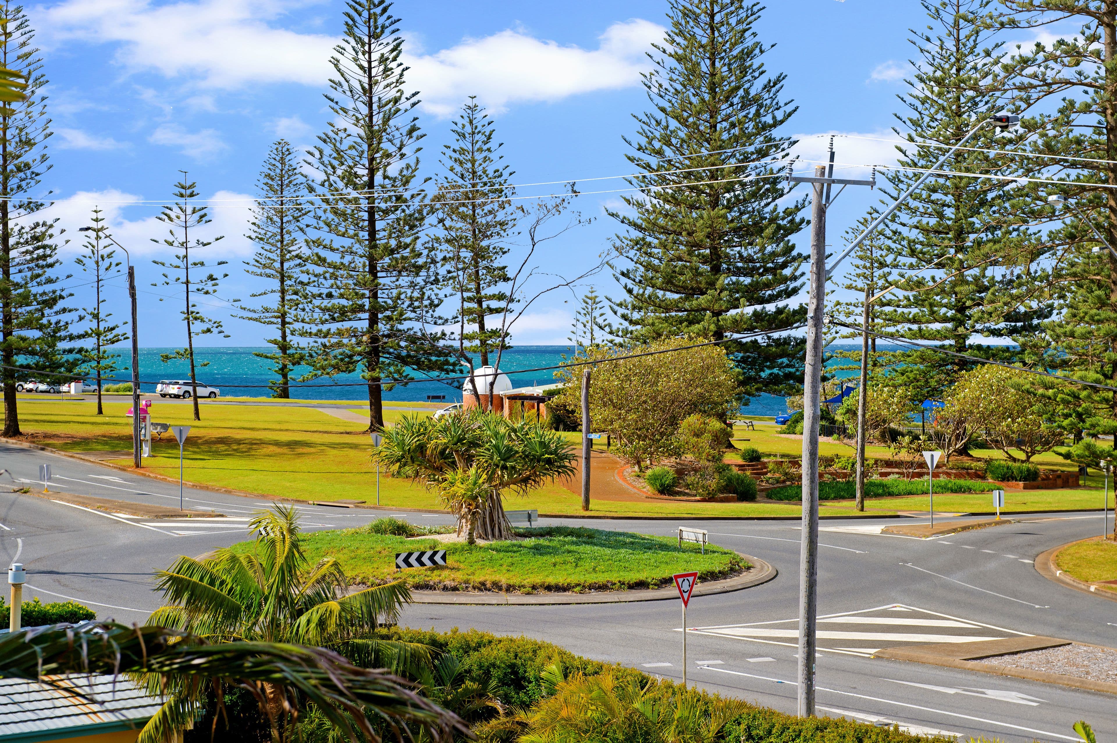 54-56 William Street, Port Macquarie NSW 2444, Port Macquarie - Thumbnail 7