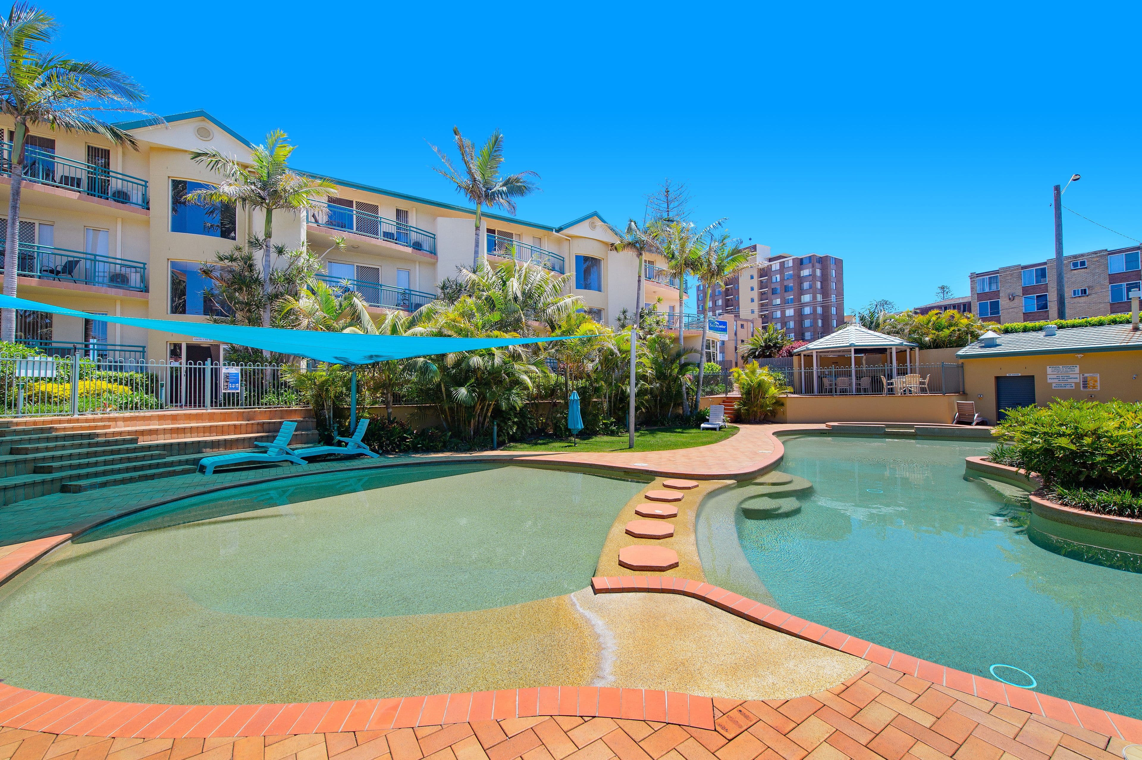 54-56 William Street, Port Macquarie NSW 2444, Port Macquarie - Thumbnail 8