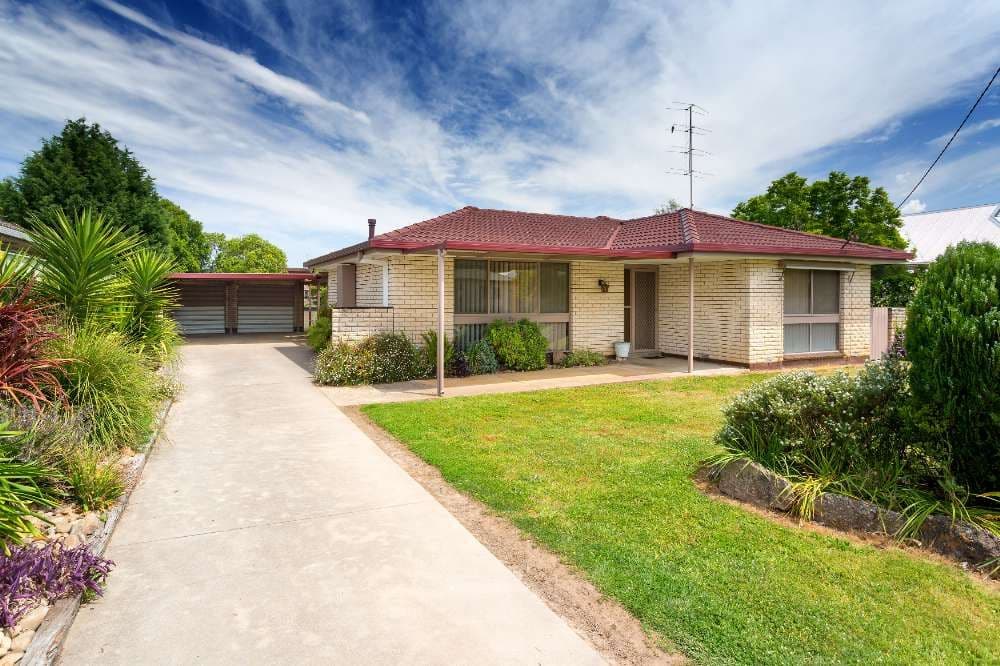591 Heathwood Avenue, Lavington NSW 2641, Lavington - Image 1