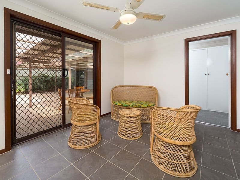 591 Heathwood Avenue, Lavington NSW 2641, Lavington - Thumbnail 3