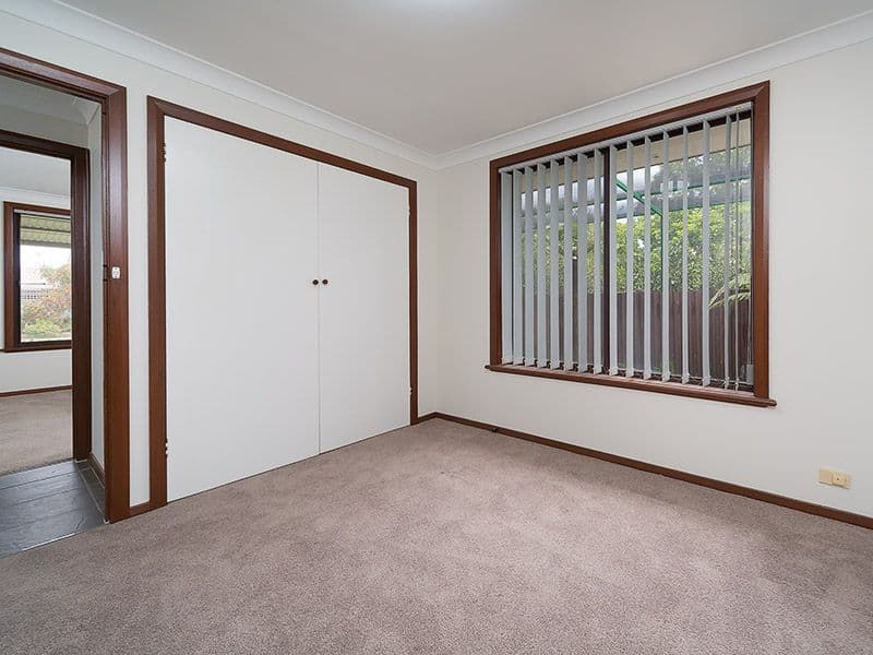 591 Heathwood Avenue, Lavington NSW 2641, Lavington - Thumbnail 5