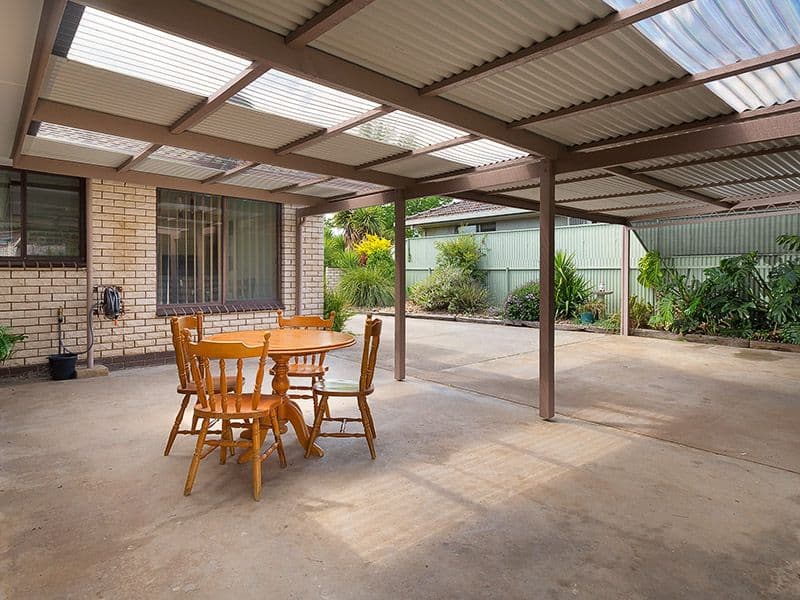 591 Heathwood Avenue, Lavington NSW 2641, Lavington - Thumbnail 6