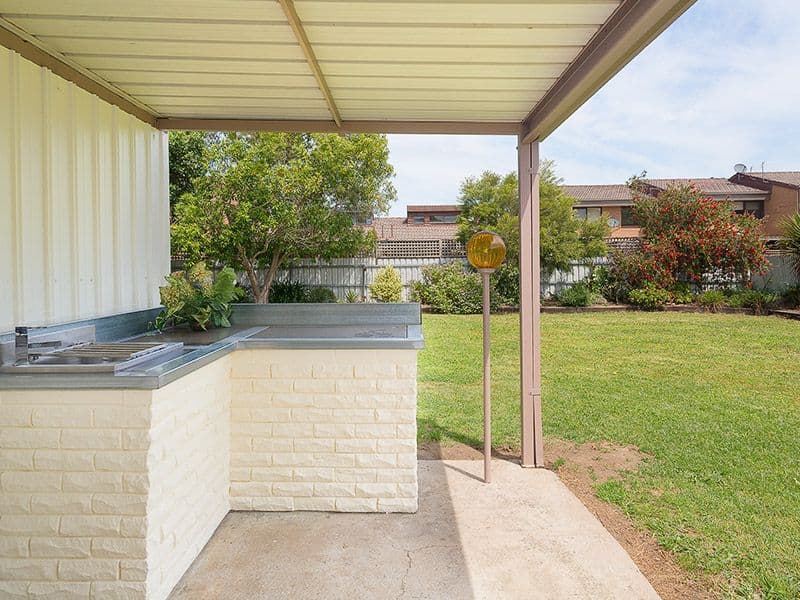 591 Heathwood Avenue, Lavington NSW 2641, Lavington - Thumbnail 7