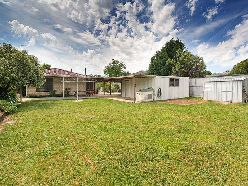 591 Heathwood Avenue, Lavington NSW 2641, Lavington - Thumbnail 8