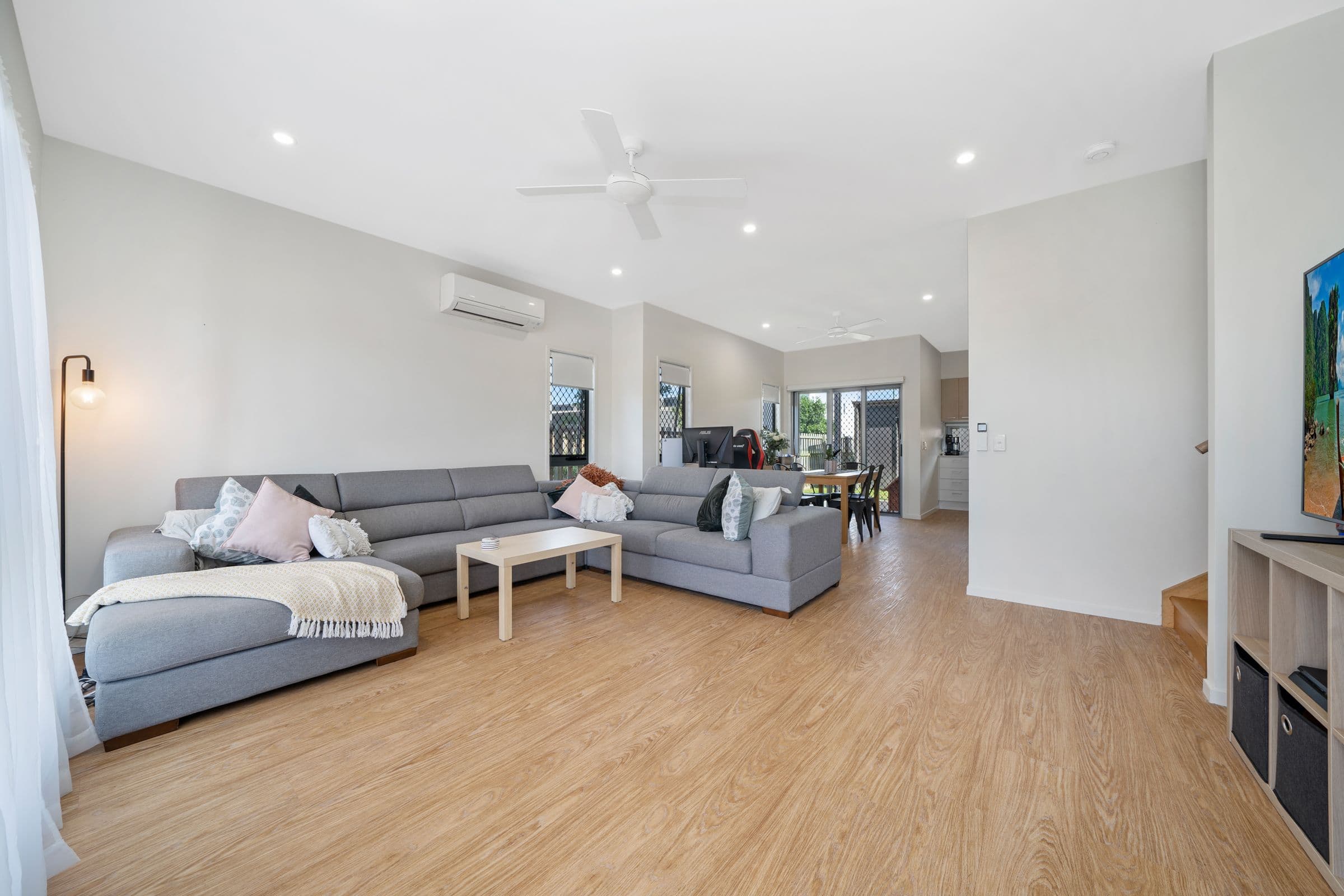 13 Harris Street, Mango Hill QLD 4509, Mango Hill - Image 1