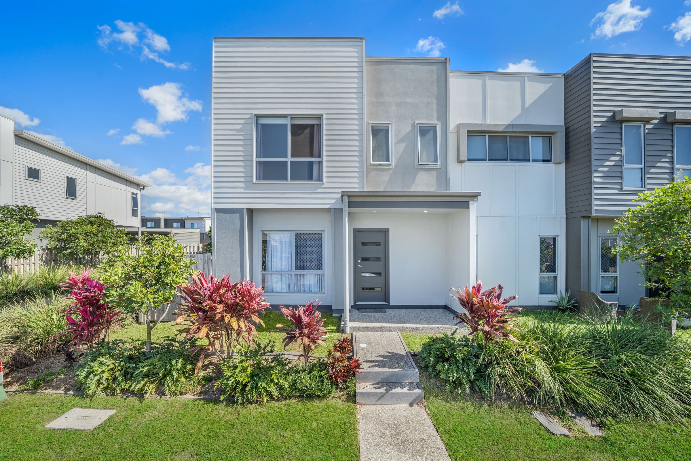 13 Harris Street, Mango Hill QLD 4509, Mango Hill - Thumbnail 2