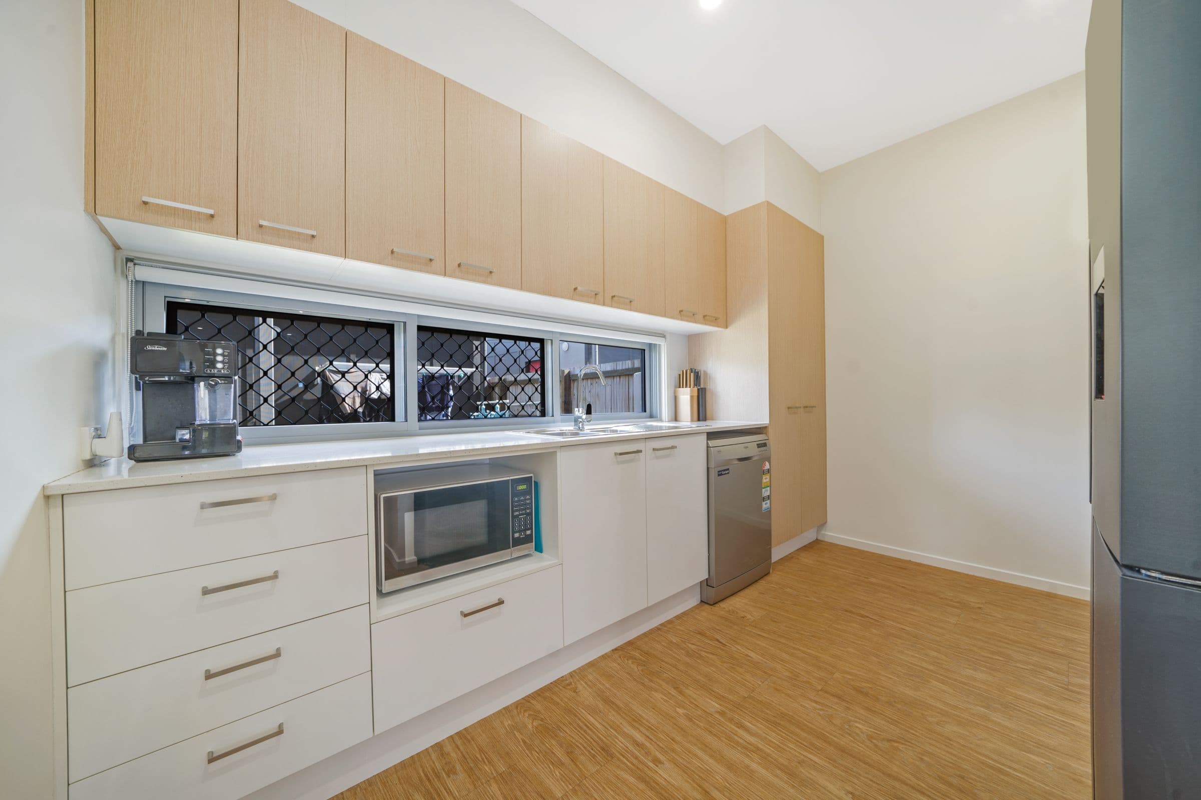 13 Harris Street, Mango Hill QLD 4509, Mango Hill - Thumbnail 3