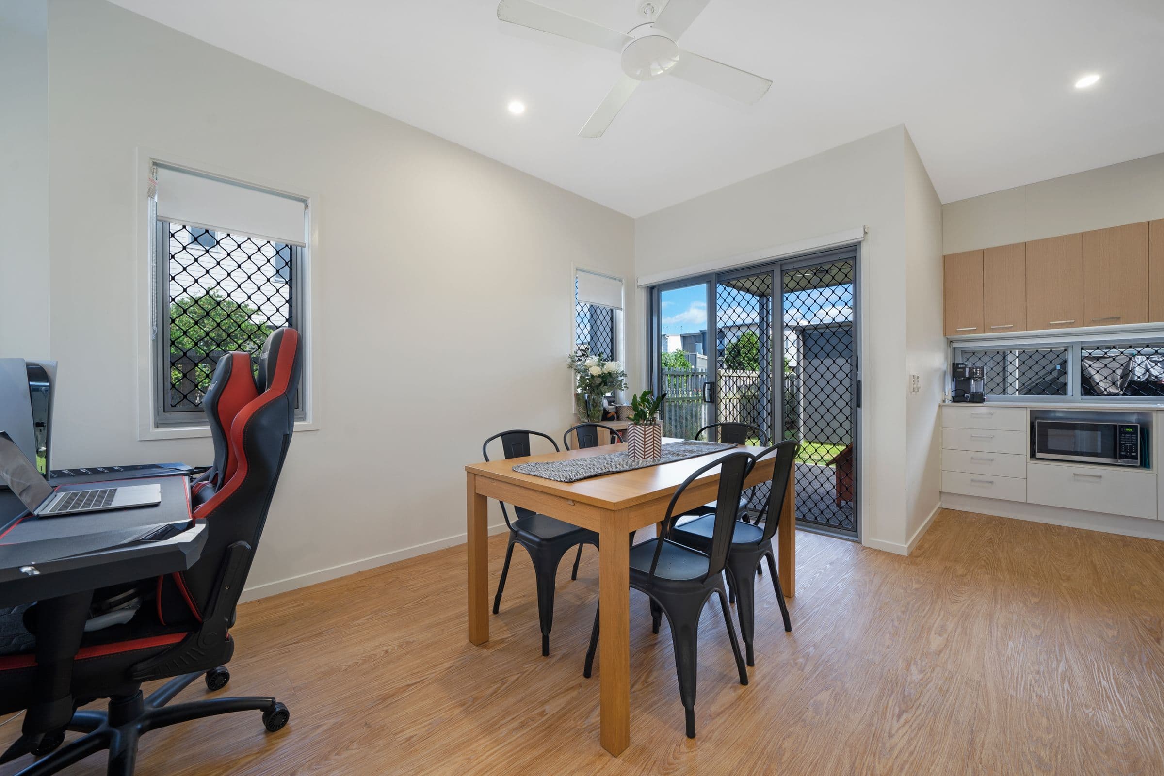 13 Harris Street, Mango Hill QLD 4509, Mango Hill - Thumbnail 5