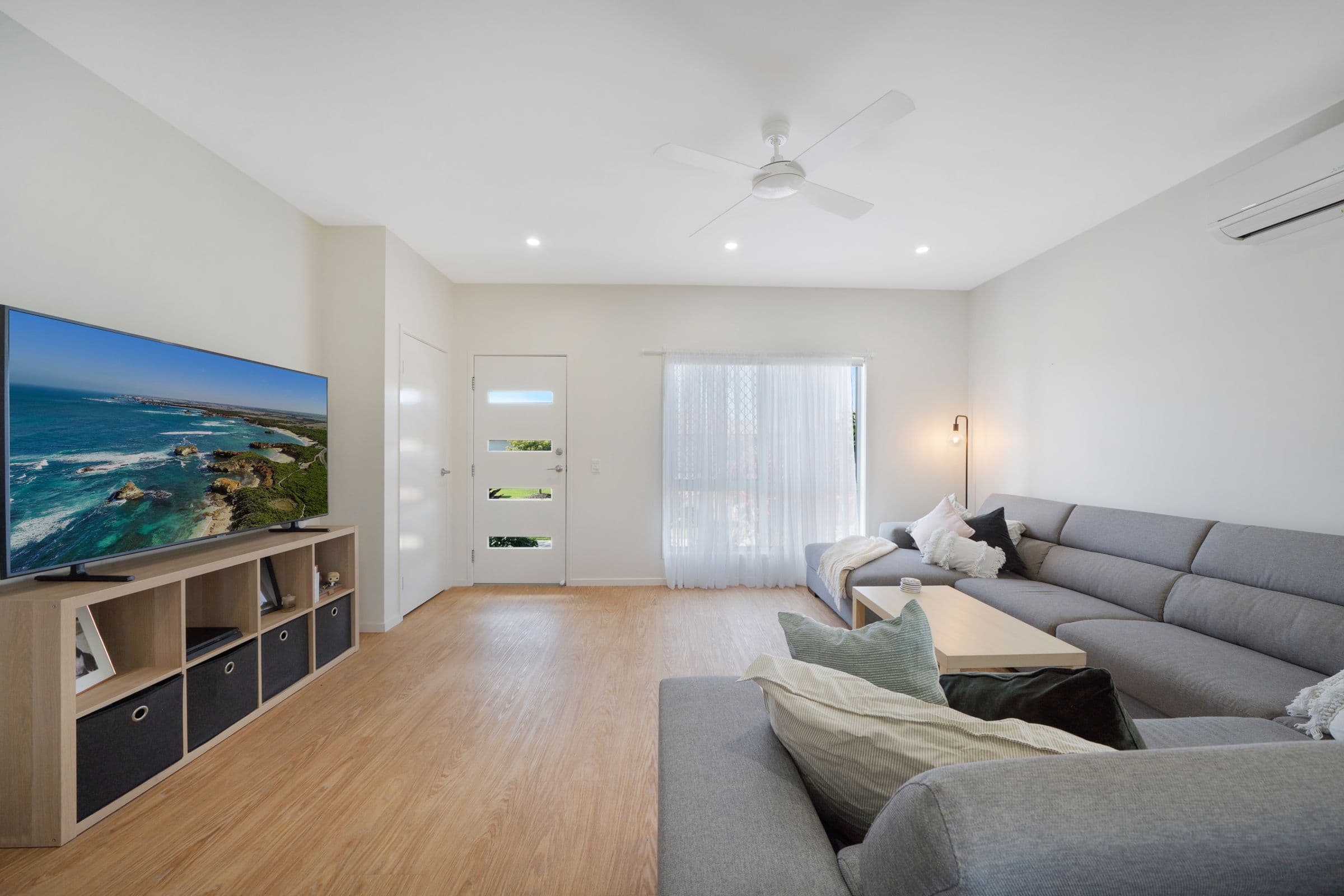 13 Harris Street, Mango Hill QLD 4509, Mango Hill - Thumbnail 6