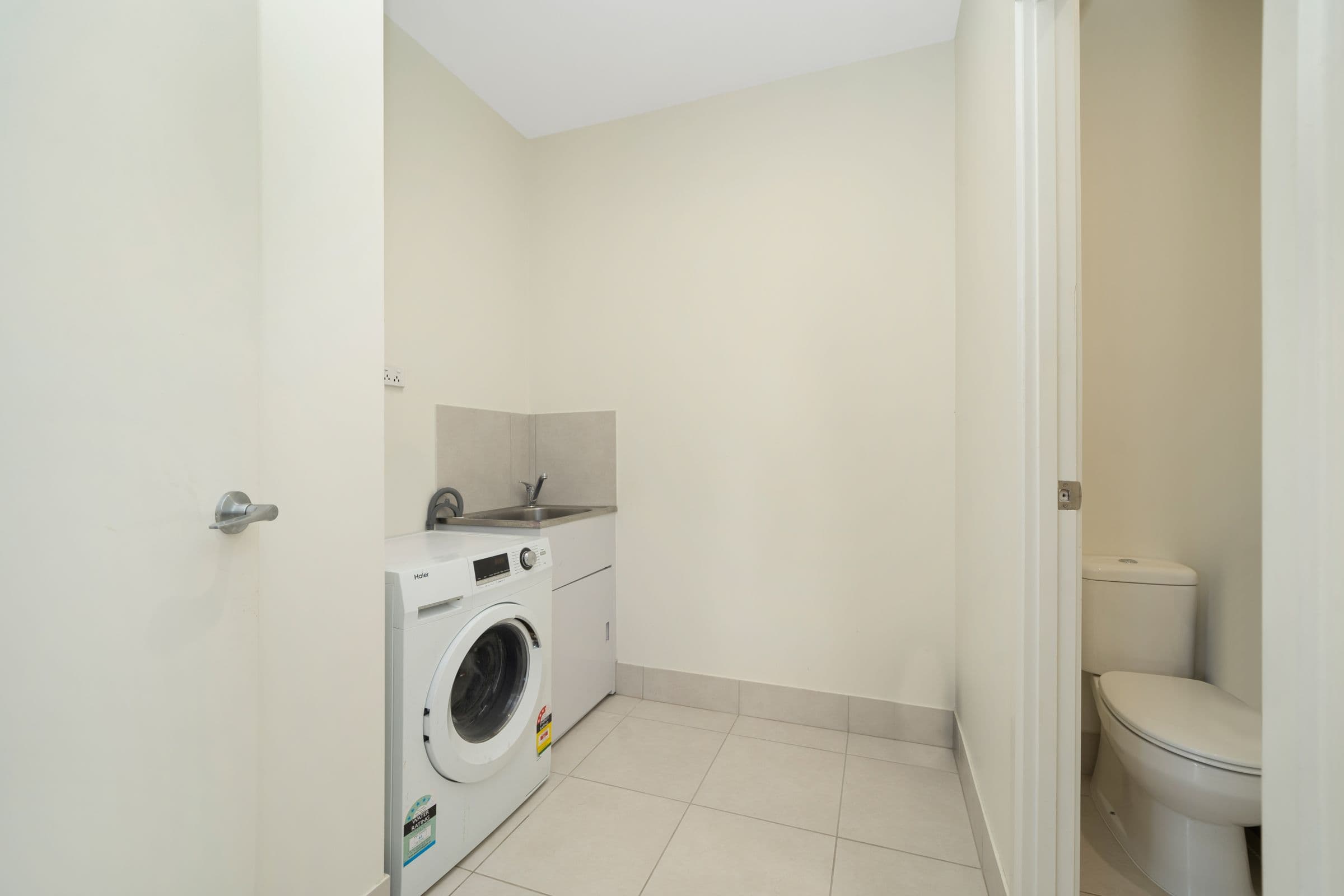 13 Harris Street, Mango Hill QLD 4509, Mango Hill - Thumbnail 7