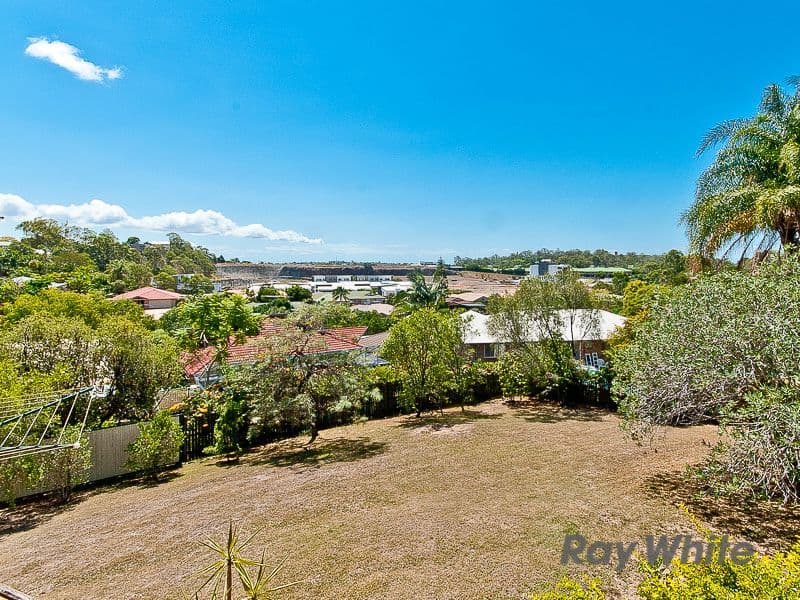 14 Bann Street, STAFFORD HEIGHTS QLD 4053, Stafford Heights - Thumbnail 2