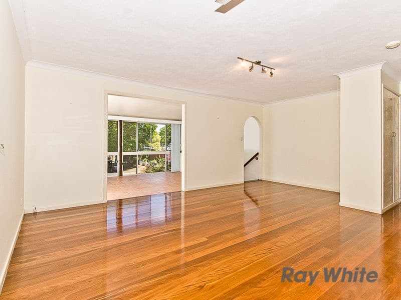 14 Bann Street, STAFFORD HEIGHTS QLD 4053, Stafford Heights - Thumbnail 3