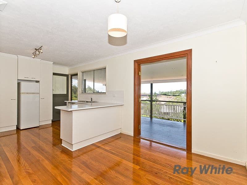 14 Bann Street, STAFFORD HEIGHTS QLD 4053, Stafford Heights - Thumbnail 4