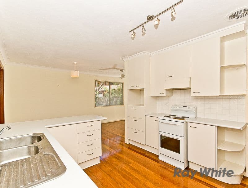 14 Bann Street, STAFFORD HEIGHTS QLD 4053, Stafford Heights - Thumbnail 5