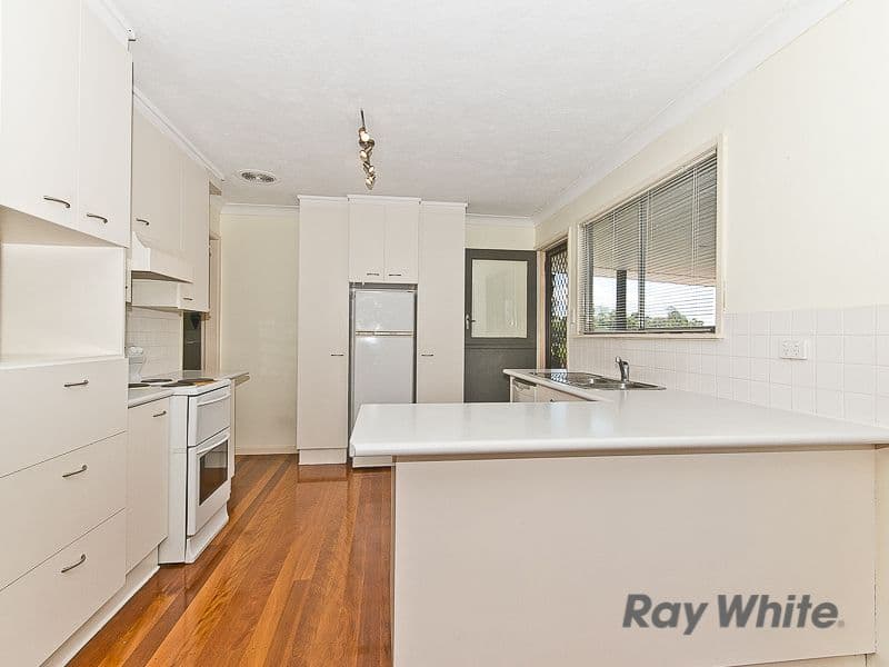 14 Bann Street, STAFFORD HEIGHTS QLD 4053, Stafford Heights - Thumbnail 6