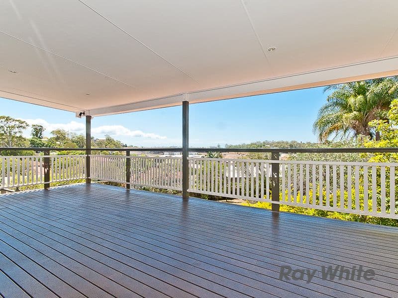 14 Bann Street, STAFFORD HEIGHTS QLD 4053, Stafford Heights - Thumbnail 7