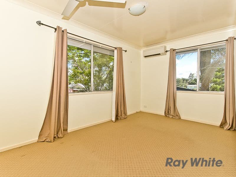 14 Bann Street, STAFFORD HEIGHTS QLD 4053, Stafford Heights - Thumbnail 8