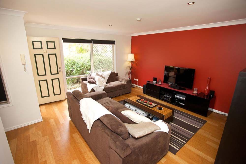 41 Bleasby Road, EIGHT MILE PLAINS QLD 4113, Eight Mile Plains - Image 1
