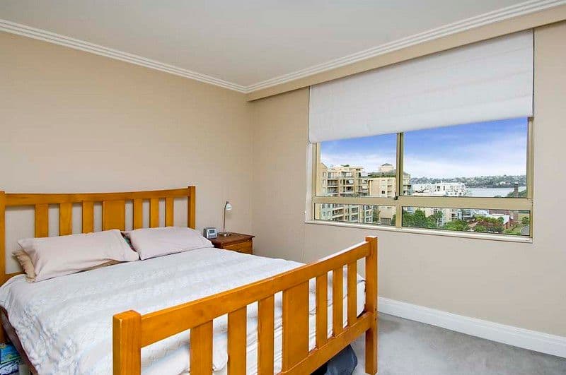 8 Gas Works Road, WOLLSTONECRAFT NSW 2065, Wollstonecraft - Thumbnail 3