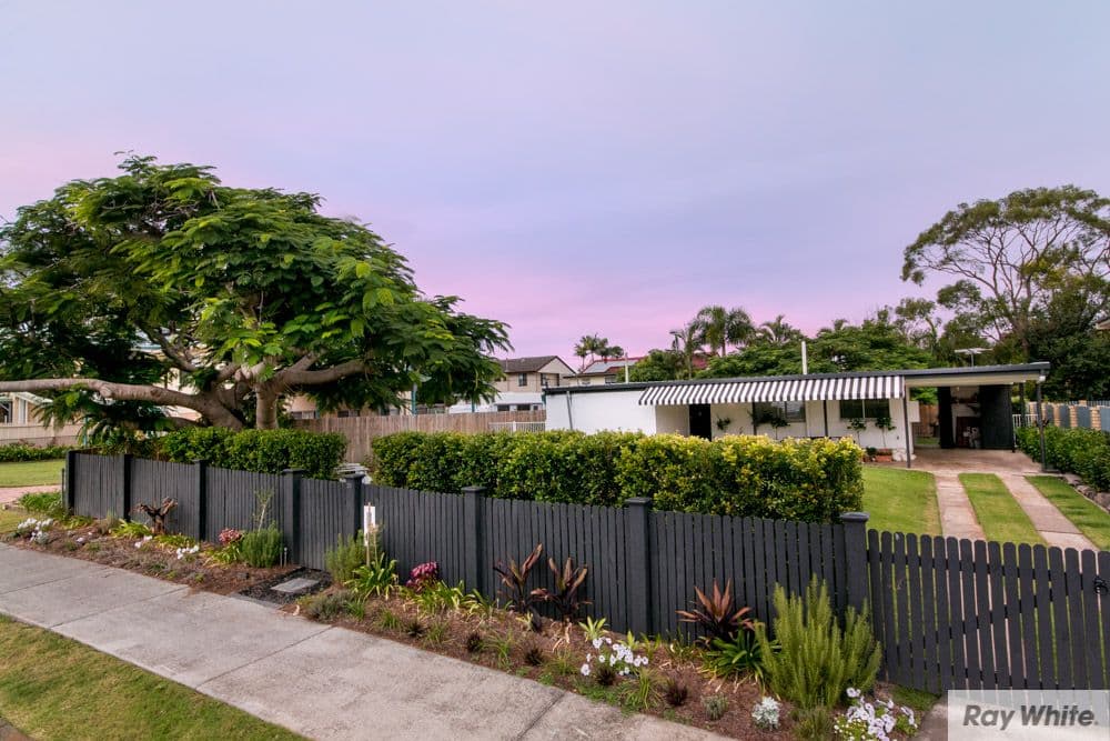 31 Seligan Street, Albany Creek QLD 4035, Albany Creek - Image 1