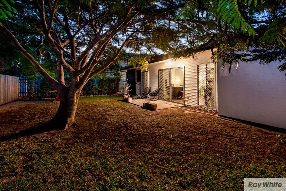 31 Seligan Street, Albany Creek QLD 4035, Albany Creek - Thumbnail 8