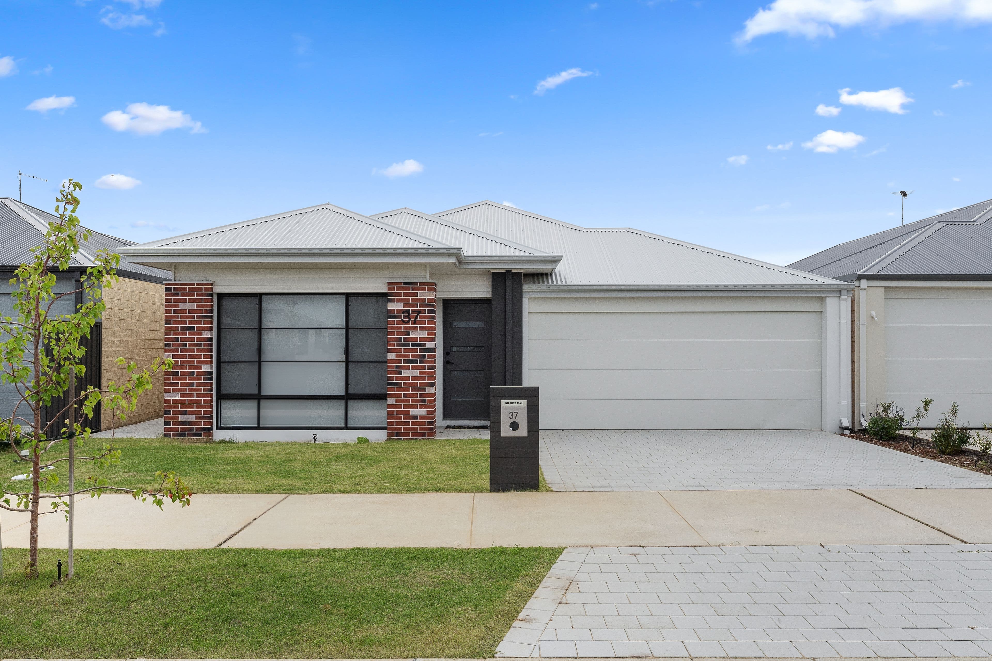 37 Flemington Drive, Baldivis WA 6171, Baldivis - Image 1
