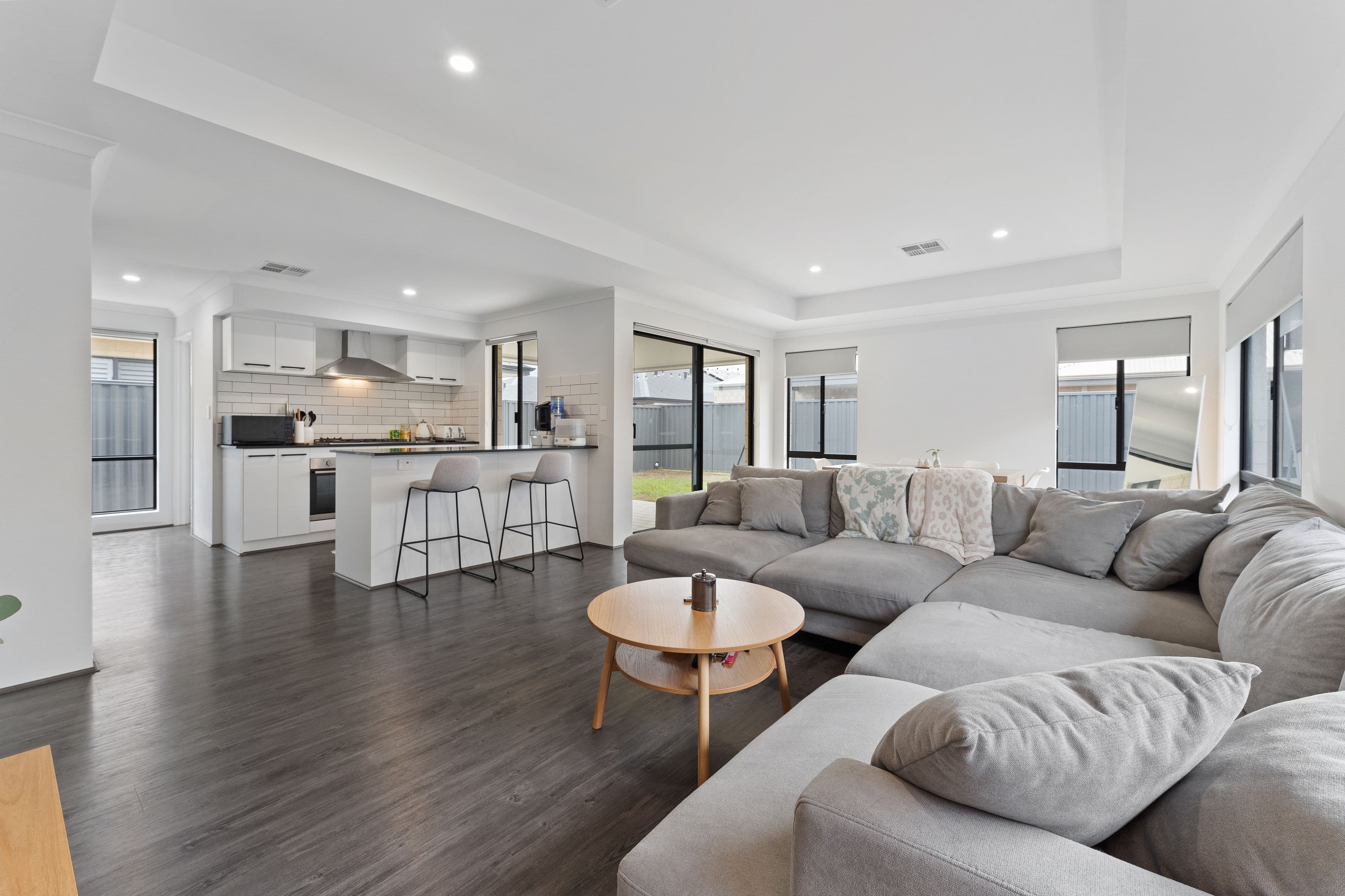 37 Flemington Drive, Baldivis WA 6171, Baldivis - Thumbnail 3