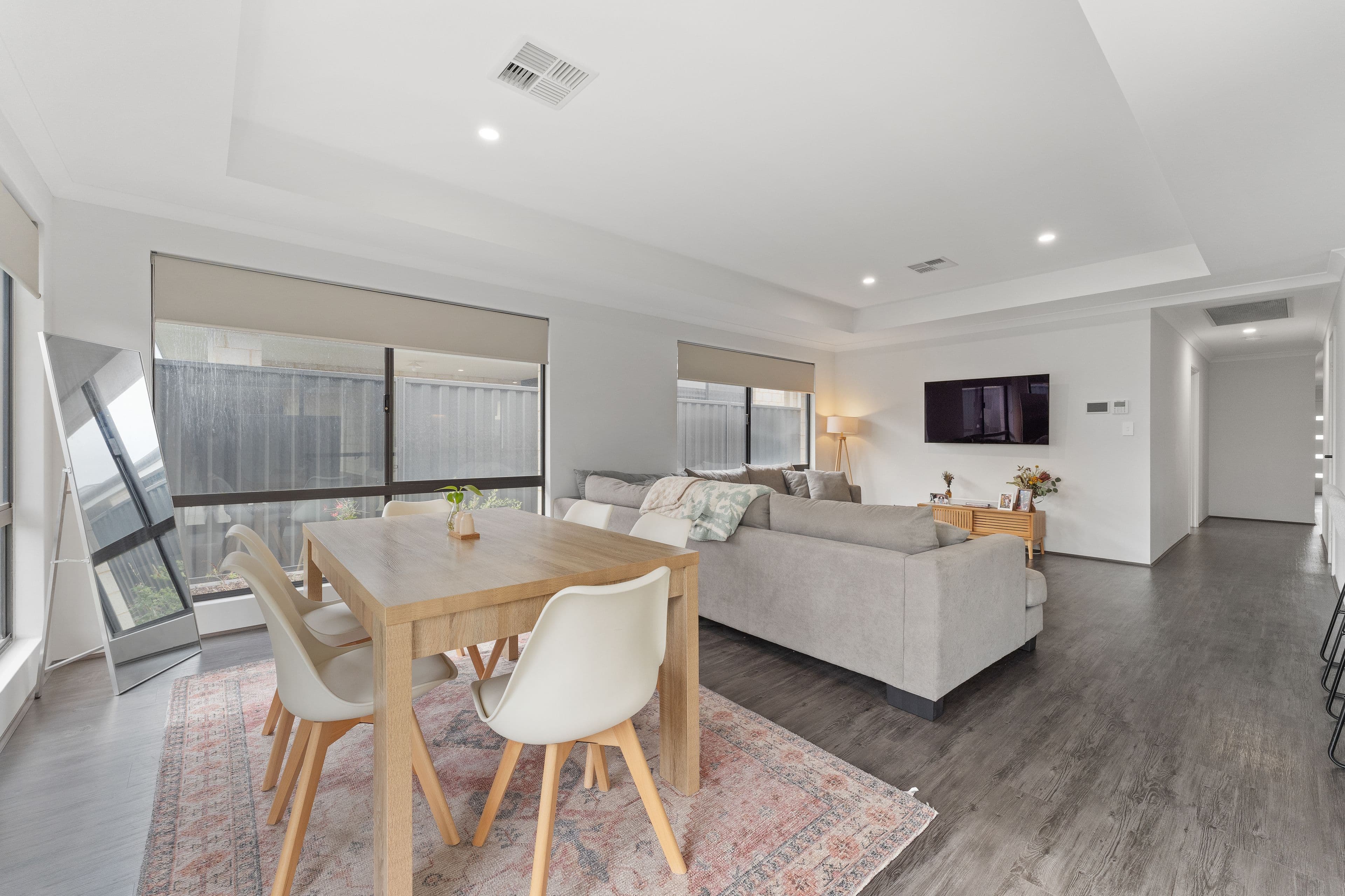 37 Flemington Drive, Baldivis WA 6171, Baldivis - Thumbnail 4