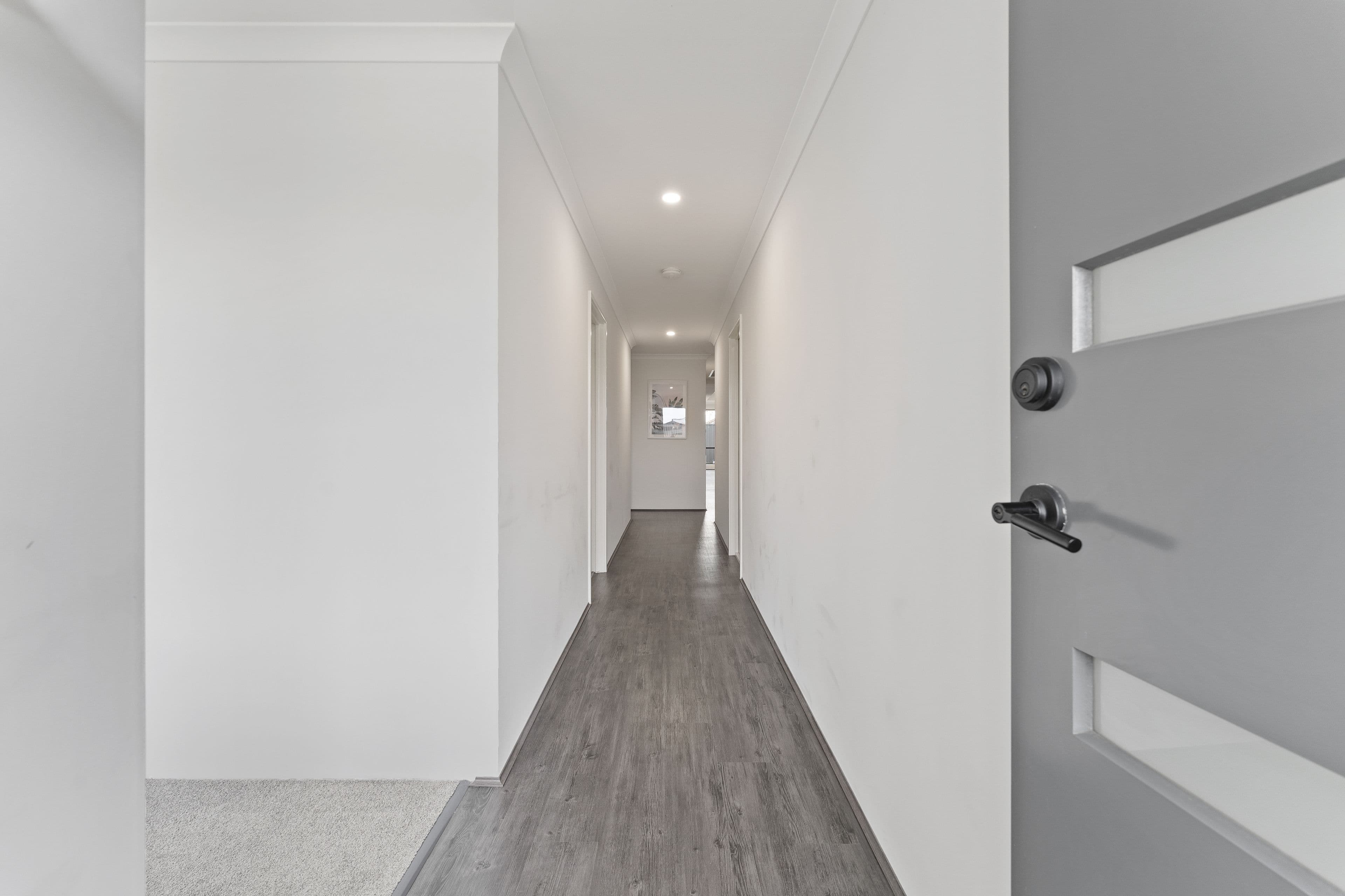 37 Flemington Drive, Baldivis WA 6171, Baldivis - Thumbnail 5