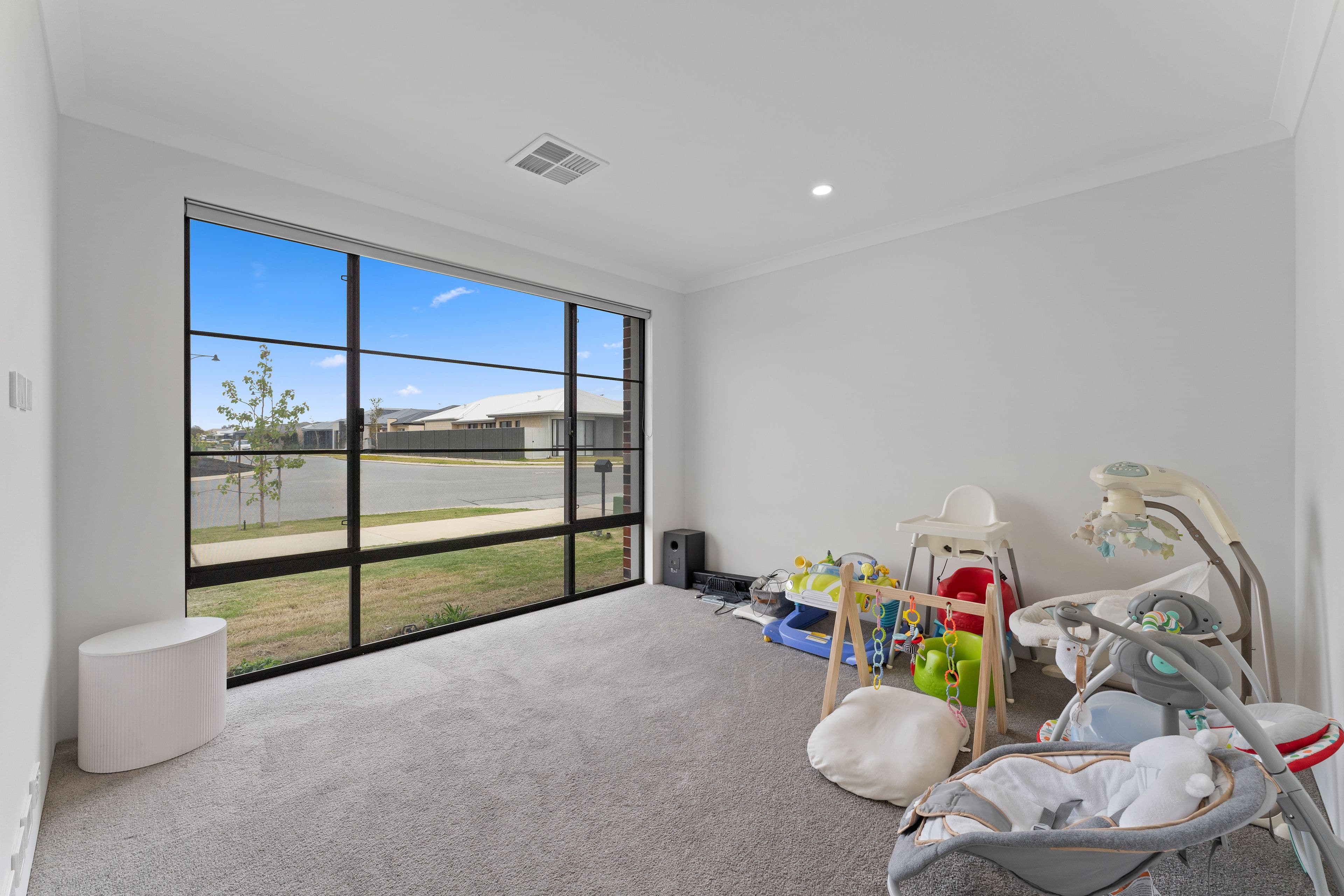 37 Flemington Drive, Baldivis WA 6171, Baldivis - Thumbnail 6