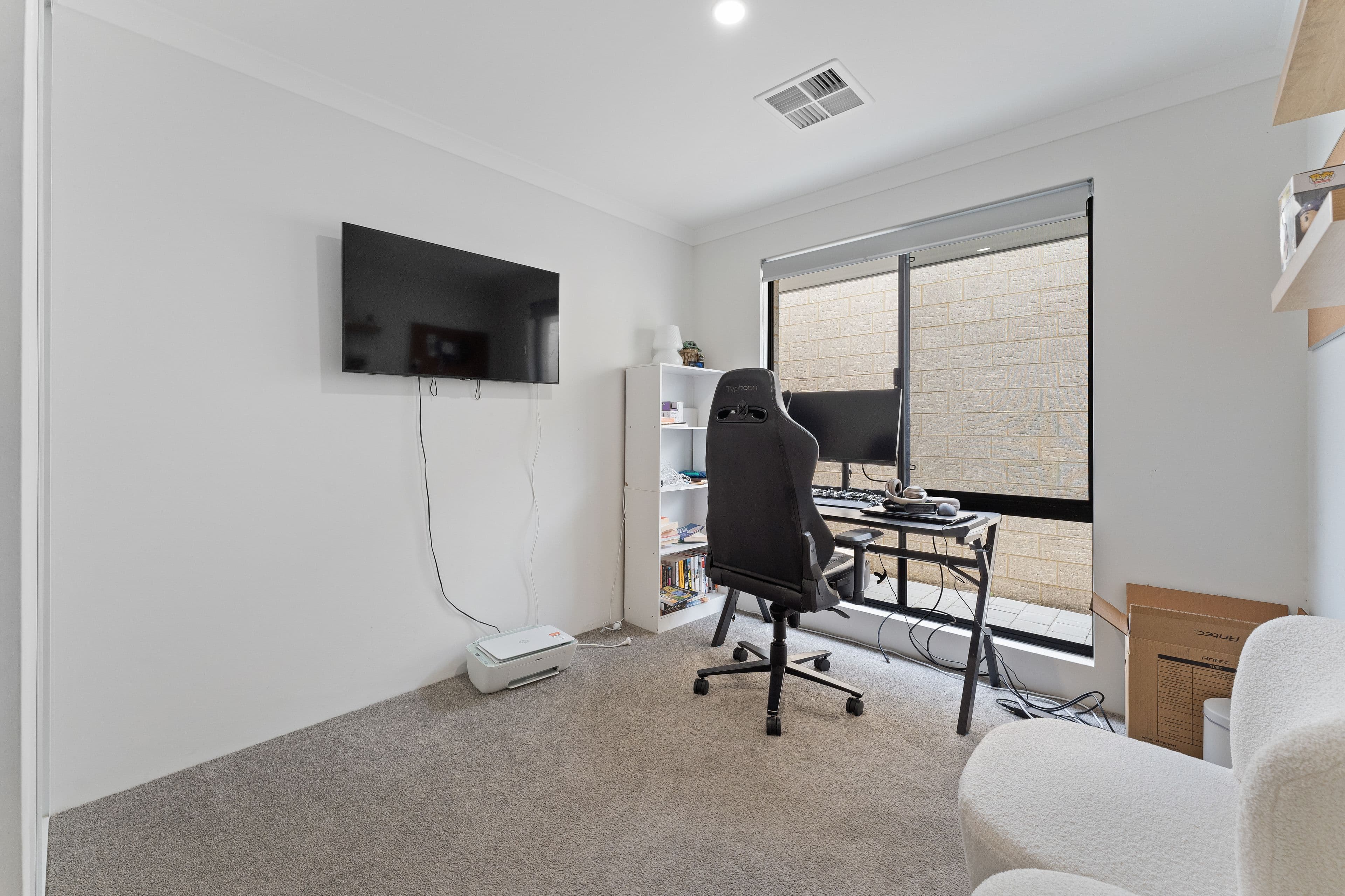 37 Flemington Drive, Baldivis WA 6171, Baldivis - Thumbnail 7