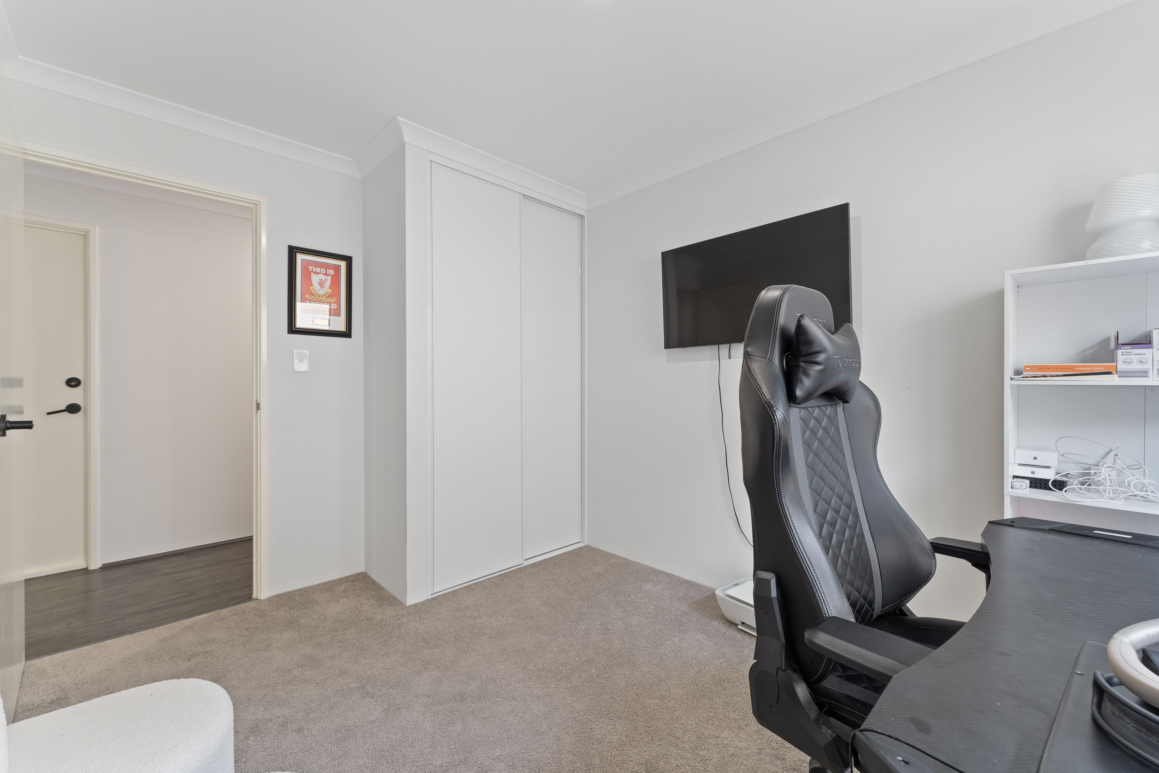 37 Flemington Drive, Baldivis WA 6171, Baldivis - Thumbnail 8