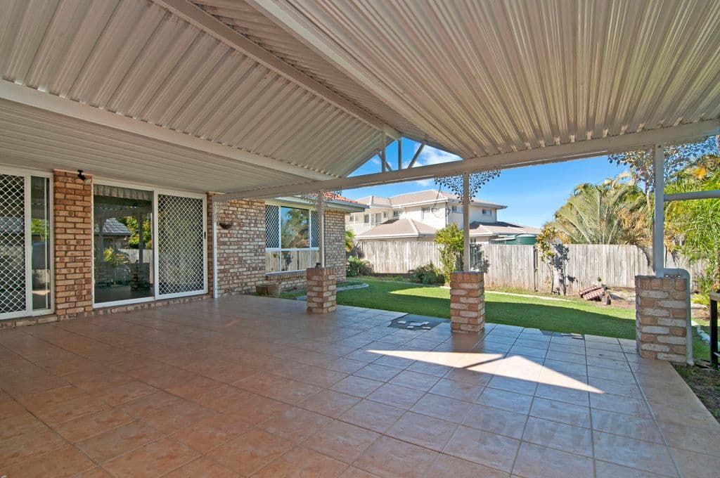 6 azalea Crescent, Calamvale QLD 4116, Calamvale - Thumbnail 4