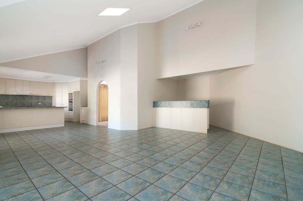 6 azalea Crescent, Calamvale QLD 4116, Calamvale - Thumbnail 5