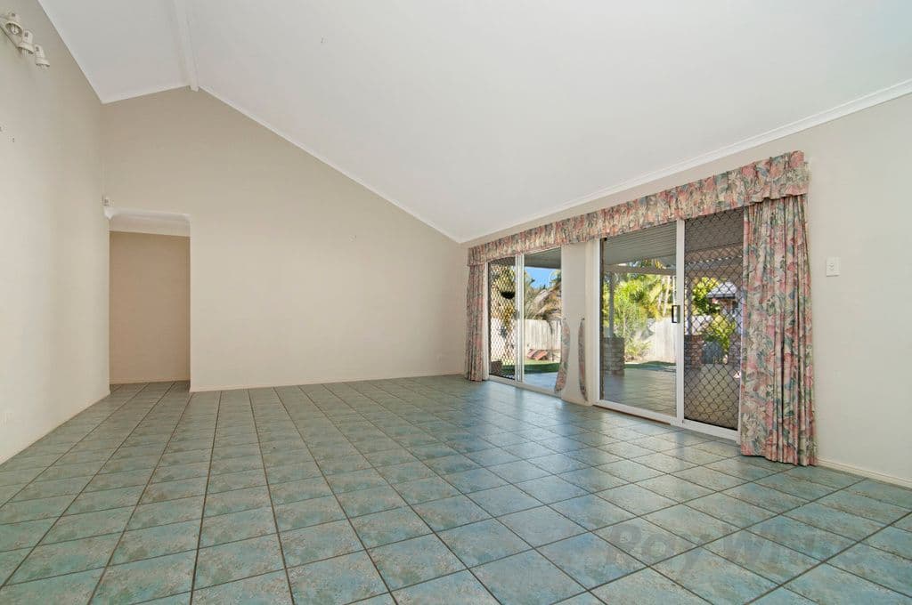6 azalea Crescent, Calamvale QLD 4116, Calamvale - Thumbnail 6