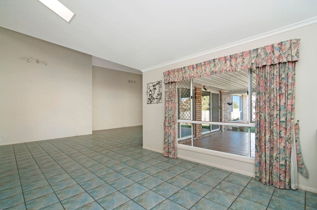 6 azalea Crescent, Calamvale QLD 4116, Calamvale - Thumbnail 7