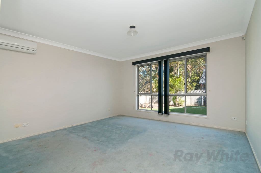 6 azalea Crescent, Calamvale QLD 4116, Calamvale - Thumbnail 8
