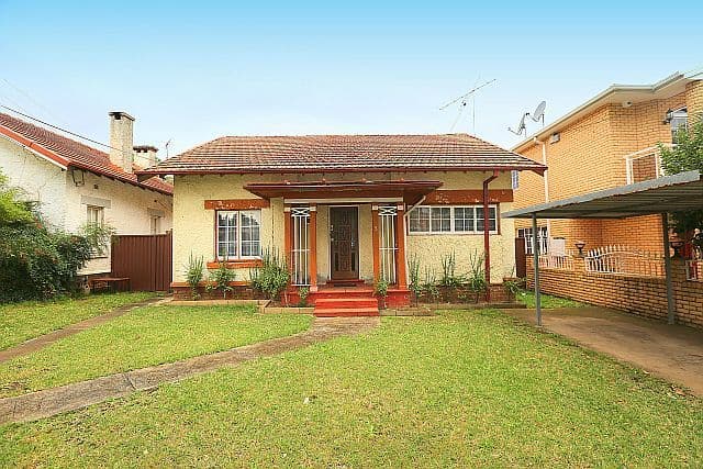 3 Vimy Street, Bankstown NSW 2200, Bankstown - Image 1