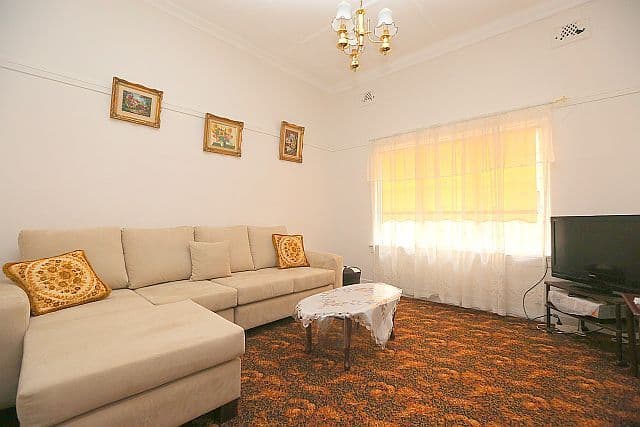 3 Vimy Street, Bankstown NSW 2200, Bankstown - Thumbnail 3