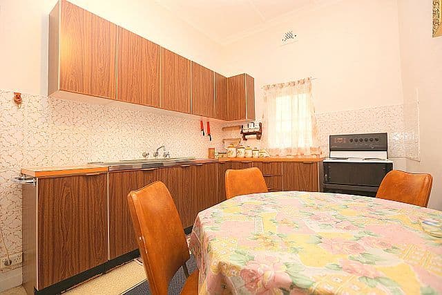3 Vimy Street, Bankstown NSW 2200, Bankstown - Thumbnail 4