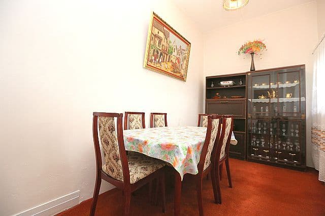 3 Vimy Street, Bankstown NSW 2200, Bankstown - Thumbnail 5