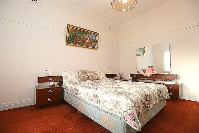 3 Vimy Street, Bankstown NSW 2200, Bankstown - Thumbnail 6