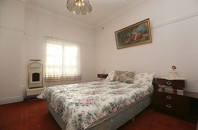 3 Vimy Street, Bankstown NSW 2200, Bankstown - Thumbnail 7