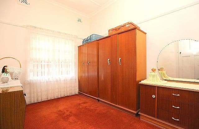 3 Vimy Street, Bankstown NSW 2200, Bankstown - Thumbnail 8