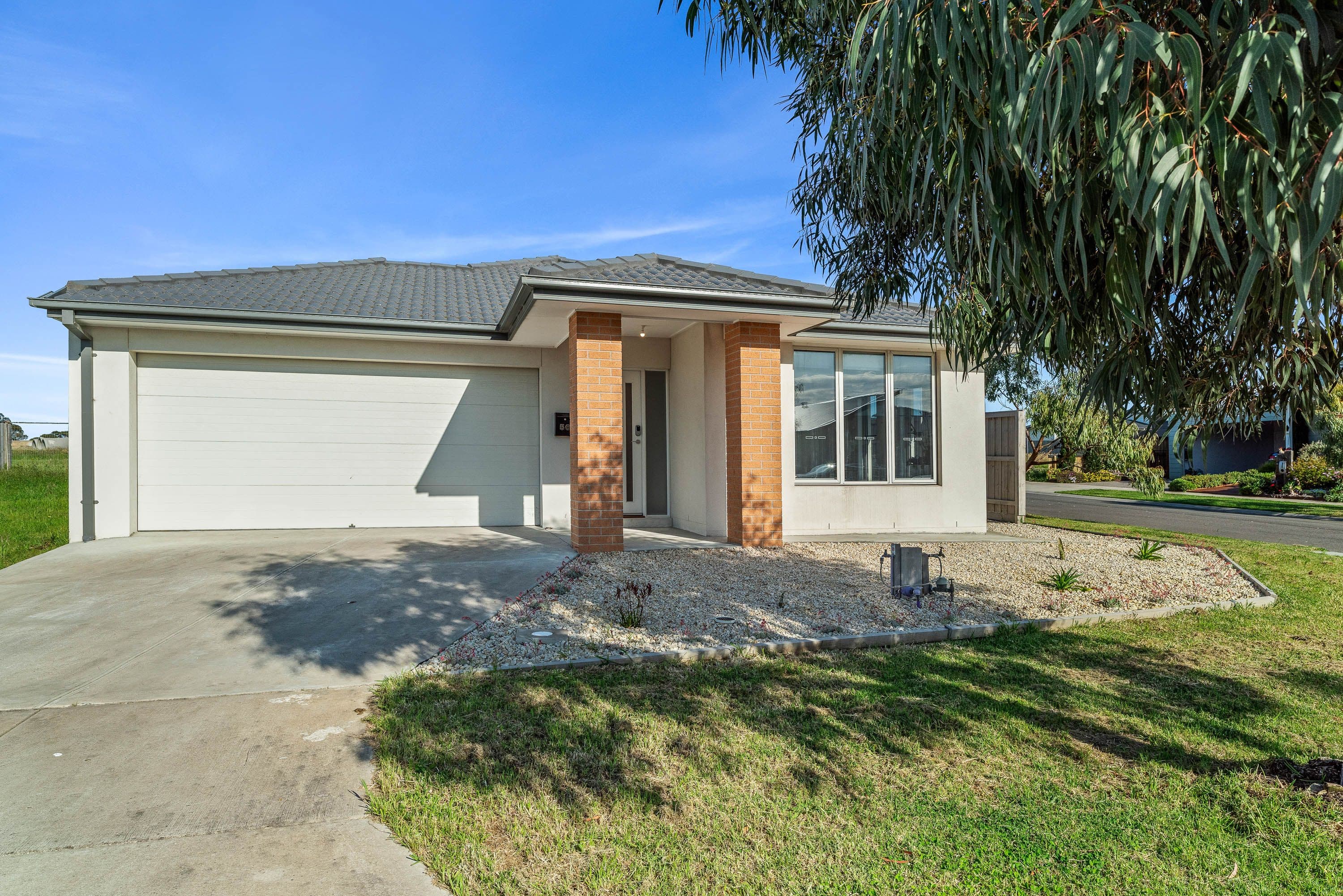 56 Elvington Avenue, Cowes VIC 3922, Cowes - Thumbnail 2